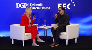 W erze sztucznej inteligencji trzeba ochronić prawa autorskie