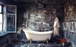 Najwyższy wzrost cen mieszkań od 18 lat. Przoduje Stambuł [RAPORT]