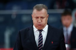 Kulesza ogłosił wielki sukces PZPN. Finał Ligi Mistrzyń na PGE Narodowym w Warszawie