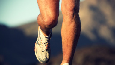 3 ćwiczenia na zdrowe kolana