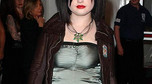 Kelly Osbourne / fot. Agencja B&amp;W