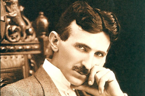 Neobičan oglas za prodaju kuće