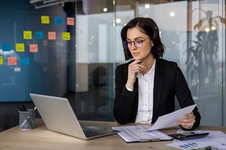 Wykreślenie spółki z o.o. z rejestru nie jest przeszkodą dla odpowiedzialności członków zarządu za składki