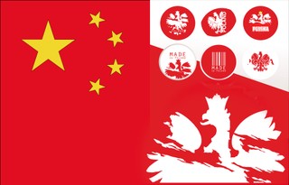 Chińczycy próbują przejąć zamówienia spółek skarbu państwa w Polsce. Rząd rozważa rozwiązania, które mają preferować rodzime firmy