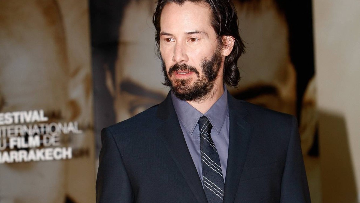 133281_zabvest-02-foto--ap-abdeljalil-bounhar