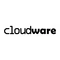 Cloudware Polska