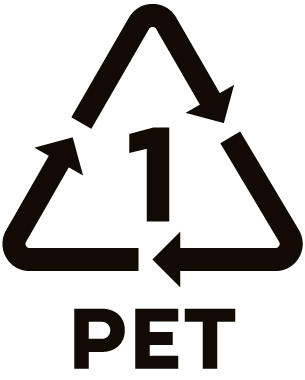 PET
