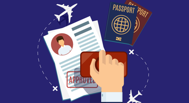 How to secure the US Extraordinary Ability Green Card (EB-1 category)