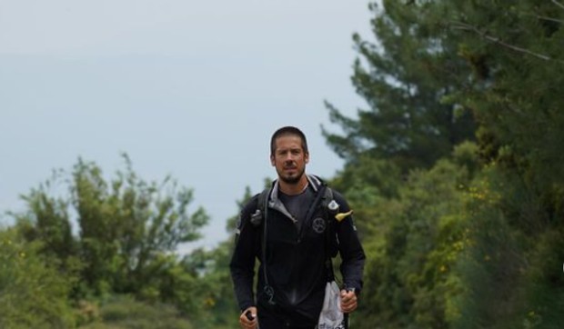 Nikola Rokvić