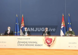 Screenshot 2020-12-29 Uživo - Konferencija za medije kriznog štaba za borbu protiv COVID-19(1)