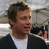 jamie-oliver-ferfi-d0000117Eb5ab610a3421