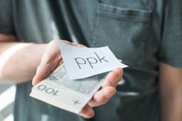 obniżenie wpłaty do ppk – kiedy i na jakich zasadach?