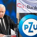 Każdy może wpłacić na partię. Limit to 45 510 zł rocznie