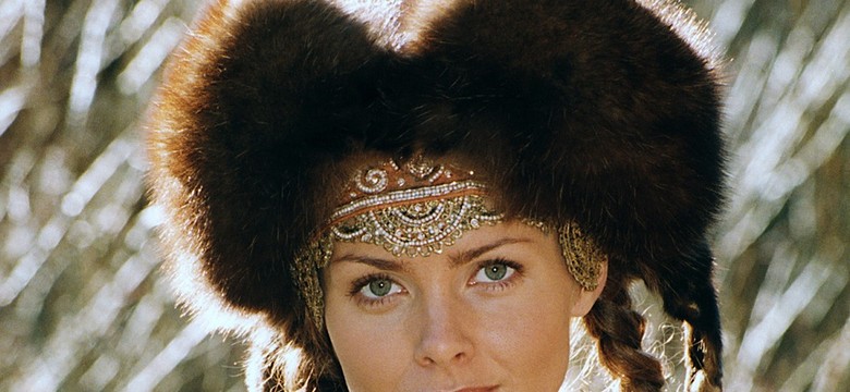 10 najbardziej kasowych polskich filmów ostatnich 25 lat [RANKING]