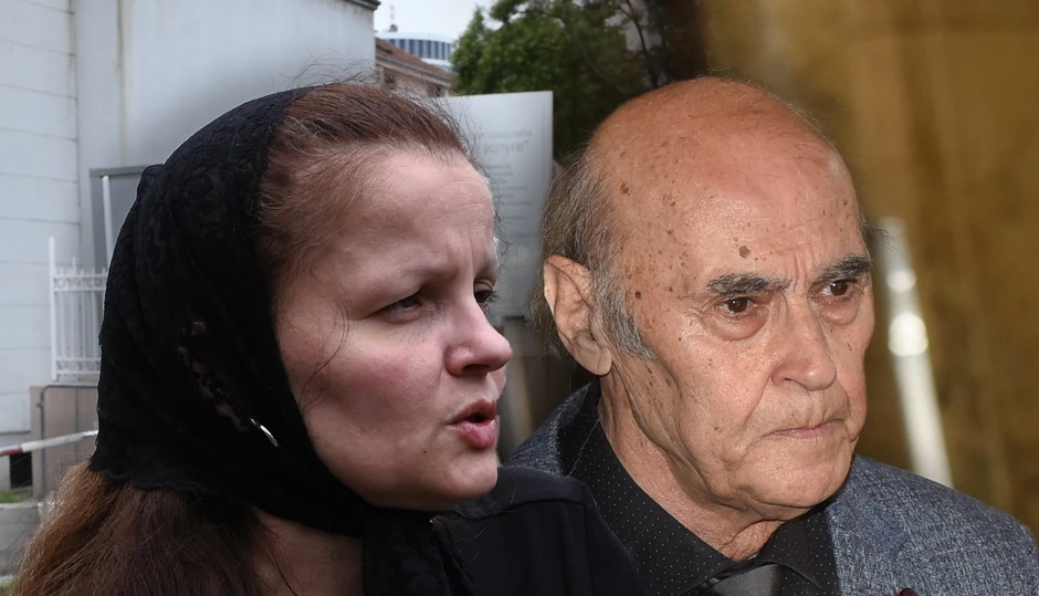 Andrija Bajić i Mala cana