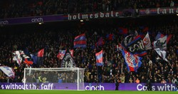 Nie żyje były piłkarz klubu Premier League i gwiazdor porno