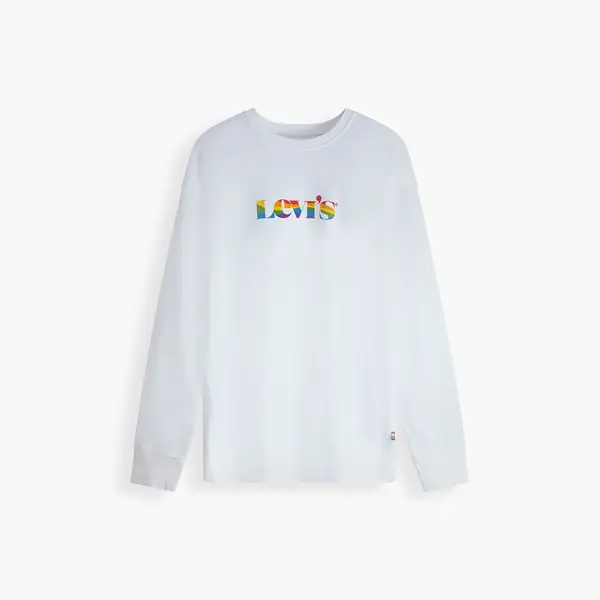 Kolekcja Levi&#39;s Pride 2021