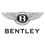 Bentley Logo