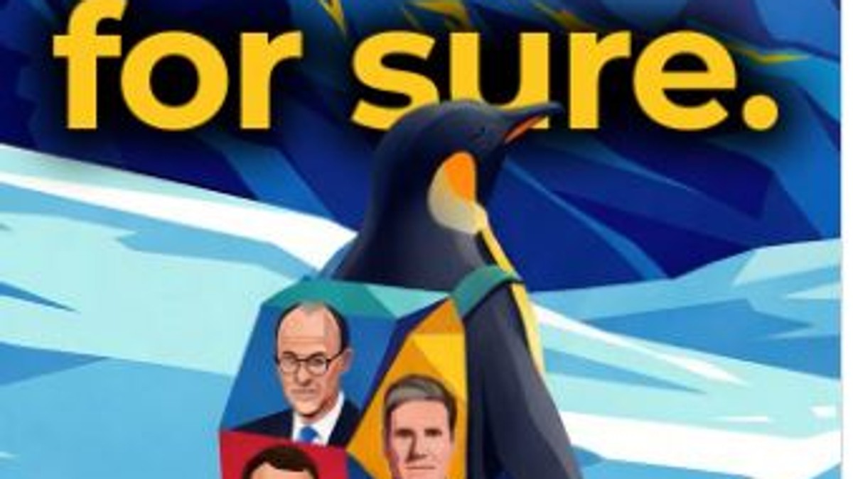 Video koji su objavile Nemačka i Francuska