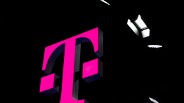 Szeptembertől árat emel a Telekom: erre számíthat, ha előfizető a szolgáltatónál