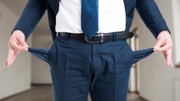 jak-rozpoznac-dluznika-badanie-2026