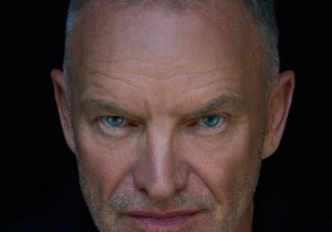 Sting