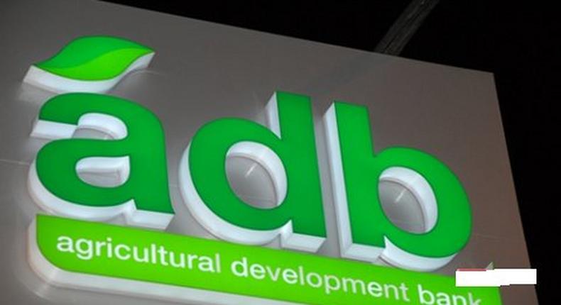 Agricultural Development Bank