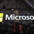 Microsoft bez żartów na Prima Aprilis? Szef marketingu firmy apeluje do pracowników