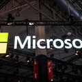 Microsoft bez żartów na Prima Aprilis? Szef marketingu firmy apeluje do pracowników