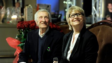 serialowy "czterdziestolatek" zmarł w nędzy. córka andrzeja kopiczyńskiego wyjawiła  prawdę