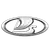waz-lada