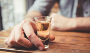 20 rzeczy, które zauważysz, kiedy zrezygnujesz z picia alkoholu