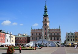 Kto płaci, ten wymaga. Ile państwa w kulturze?