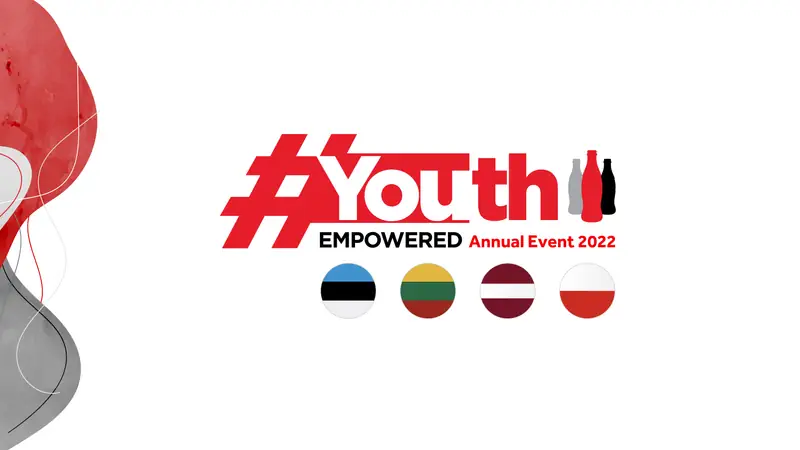 Youth Empowered 