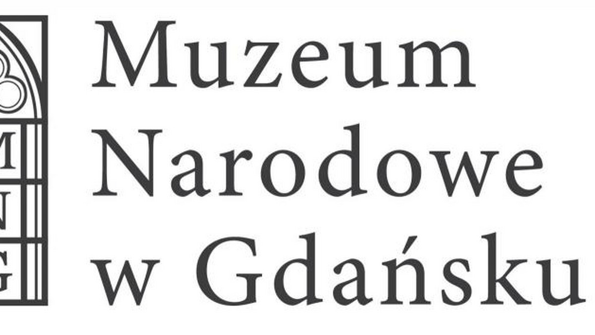 Wystawa 30 grafik Mariano Fortuny'ego otwarta zostanie w niedzielę w Muzeum Narodowym w Gdańsku. Prace tego XIX-wiecznego twórcy, uznawanego za jednego z najważniejszych artystów w historii hiszpańskiego malarstwa, nie były dotąd pokazywane w kraju.