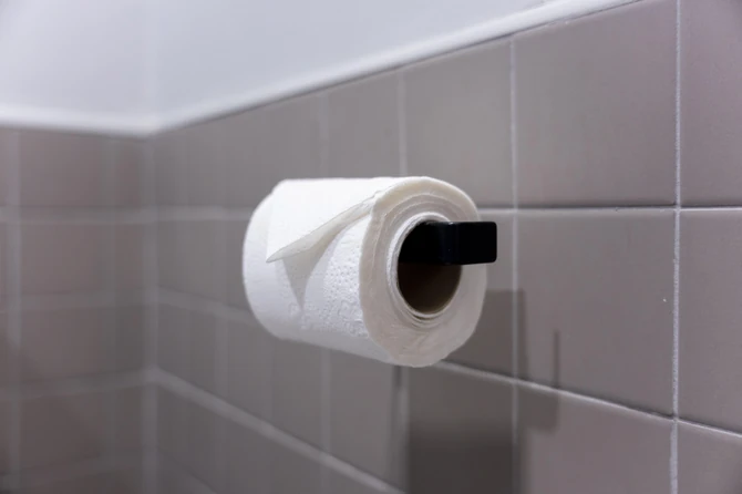 Pametne WC šolje mogle bi da značajno smanje, pa čak i potpuno eliminišu upotrebu toalet papira