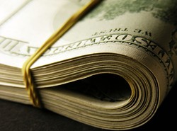 Miliardy dolarów popłyną na Ukrainę. Jest zgoda MFW