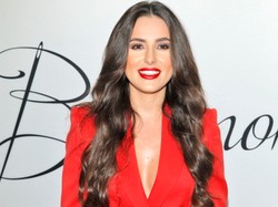 "Przepiękna" vs. "Trochę przychudo". Żona Grzegorza Krychowiaka pokazała, jak wyrzeźbiła ciało. FOTO