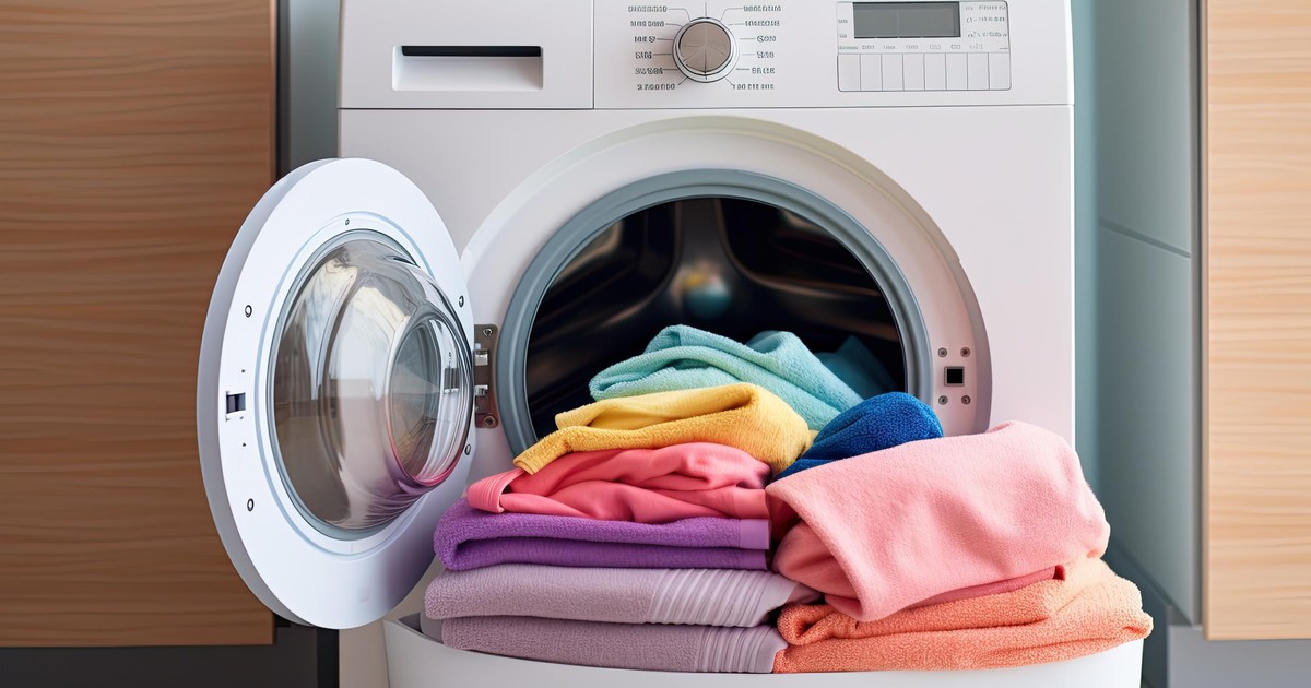 Jak suszyć pościel zimą? Nie potrzebujesz suszarki! Zastosuj trik ekspertki i zapomnij o wilgoci