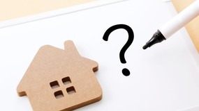 Najem z dojściem do własności. Co z odliczeniem VAT?