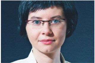 Jak wystąpić z powództwem przeciwko kontrahentowi biznesowemu