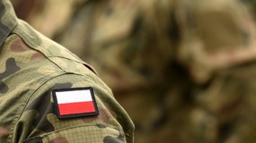 MON ogłasza testy bezzałogowych statków powietrznych i systemów uzbrojenia