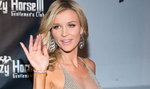 Joanna Krupa: Nie jestem bankrutem