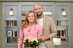 Maciej Pela odsłania kulisy rozstania z Agnieszką Kaczorowską. Mówi o zdradzie