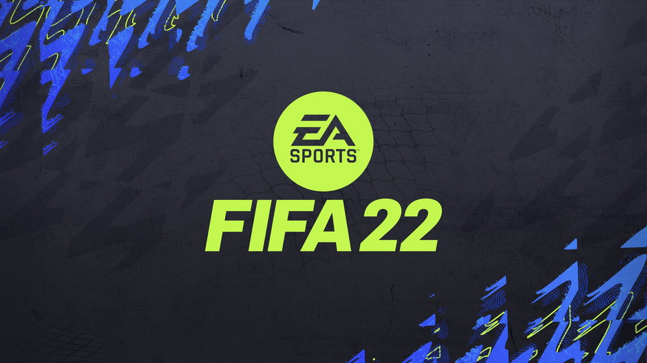 FIFA 22