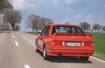 BMW M3 E30 (1986–1991)