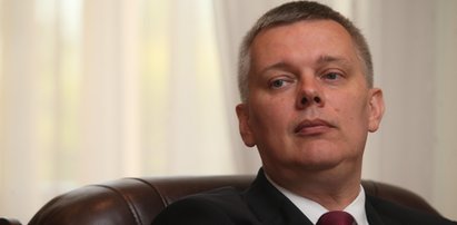 Siemoniak i Trzaskowski odchodzą z kierownictwa PO!