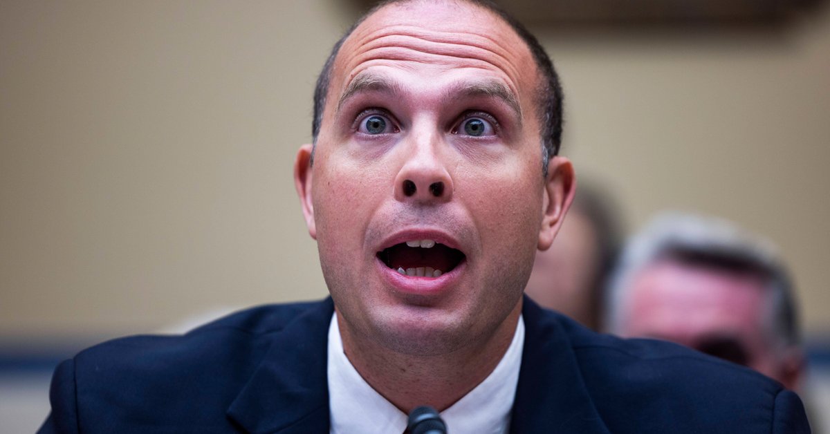 Były oficer z Pentagonu zeznaje: USA kontaktowały się z UFO