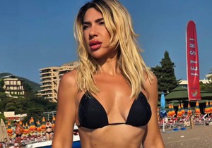Jovana Jeremić