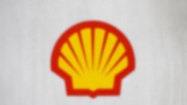 Shell wycofuje się z poszukiwania ropy na Alasce